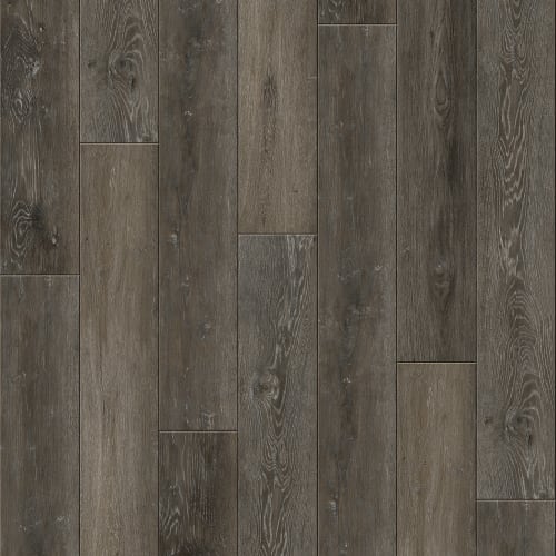 FROSTYページ Virtis Advantage Freeze Dryer w/ Stoppering | Cambridge